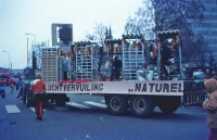 1971-02-20 Optocht Lampegat 16 1971-02-20 Optocht Lampegat 16